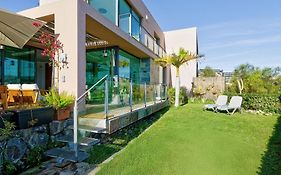 Holiday Home Villa Gema